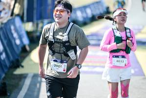 BIB: 
                            <button type="button" onclick="openModal(27154407)" class="btn btn-primary btn-sm float-right btn-popup" data-toggle="modal" data-target=".modal-high-quality">
                        <i class="fas fa-shopping-cart"></i> Add to Cart
                    </button>
                                            <button type="button" onclick="isThisMe(27154407, true)" class="btn btn-success btn-sm float-right btn-popup btn-isme hidden" data-toggle="tooltip" data-placement="bottom" title="นี่คือรูปของคุณใช่ไหม คลิกที่นี่เพื่อเอาเข้าอัลบั้ม">
                        <i class="fas fa-plus"></i> Add to album
                    </button>
                    <button type="button" onclick="isThisMe(27154407, false)" class="btn btn-warning btn-sm float-right btn-popup btn-isnotme hidden">
                        <i class="fas fa-ban"></i> Remove from album
                    </button>